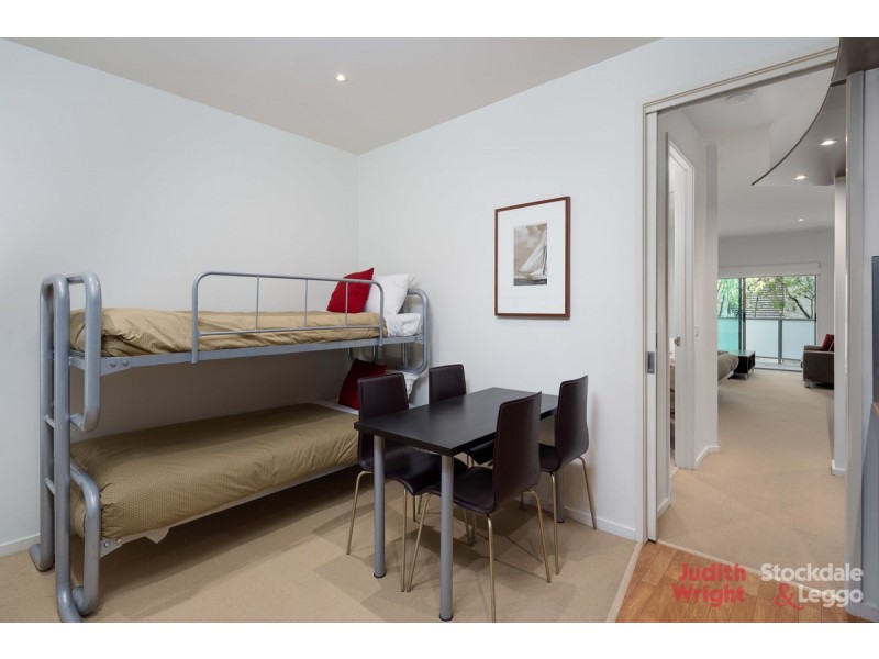 135/1 Findlay Street, Cowes VIC 3922
