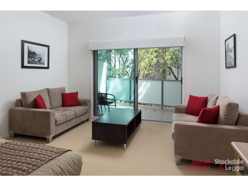 135/1 Findlay Street, Cowes VIC 3922