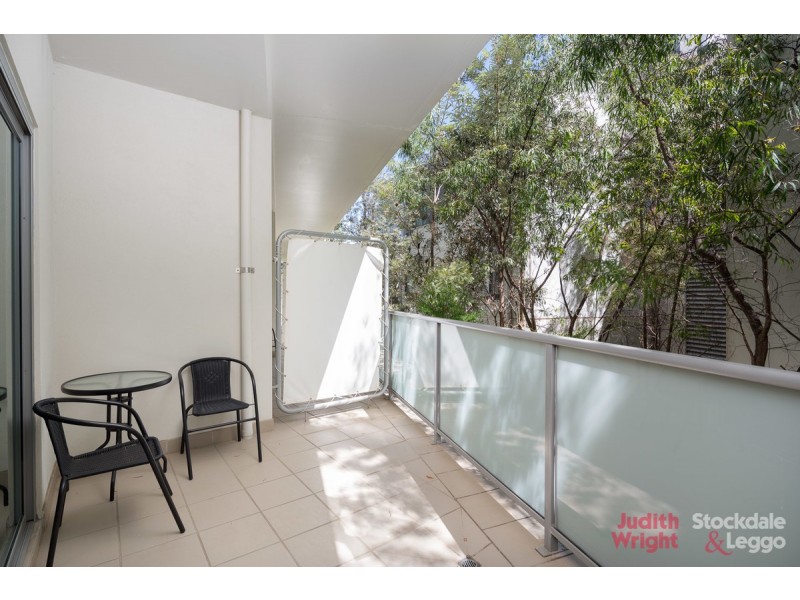 135/1 Findlay Street, Cowes VIC 3922