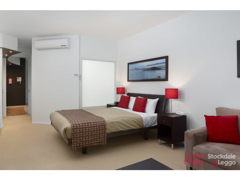 135/1 Findlay Street, Cowes VIC 3922