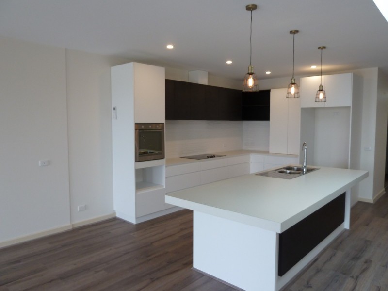 90A Back Beach Road, San Remo VIC 3925