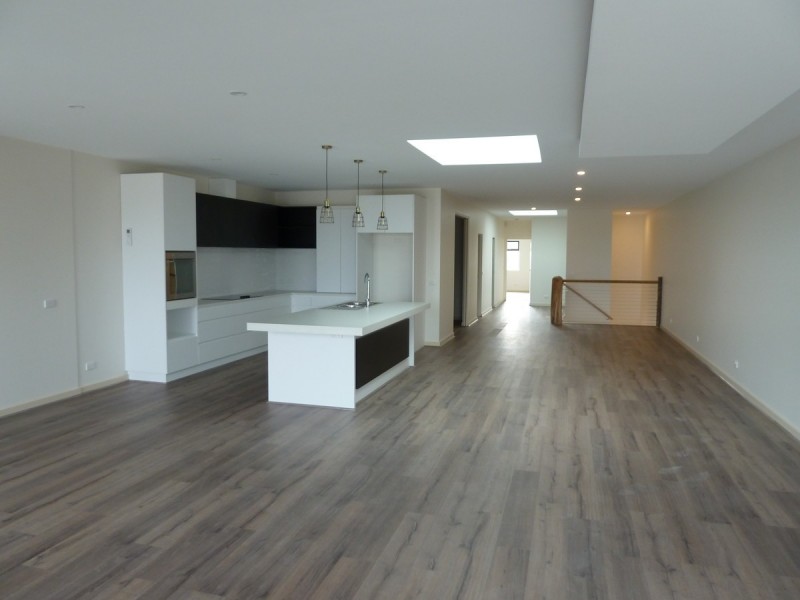 90A Back Beach Road, San Remo VIC 3925