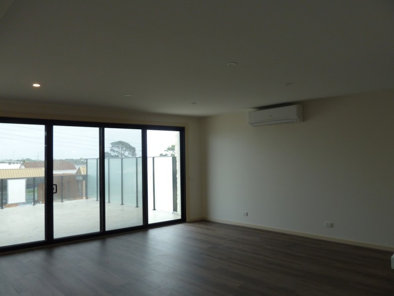 90A Back Beach Road, San Remo VIC 3925