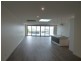 90A Back Beach Road, San Remo VIC 3925