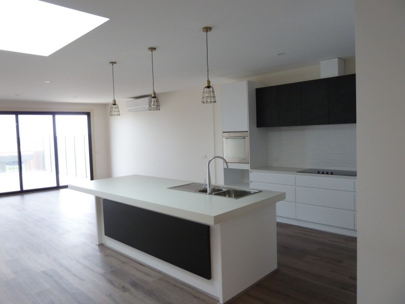 90A Back Beach Road, San Remo VIC 3925
