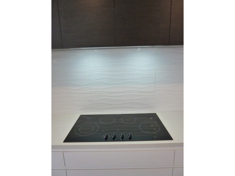 90A Back Beach Road, San Remo VIC 3925