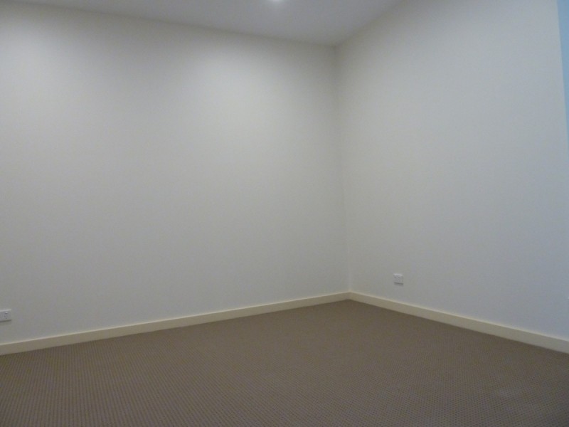 90A Back Beach Road, San Remo VIC 3925