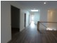 90A Back Beach Road, San Remo VIC 3925