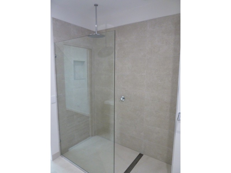 90A Back Beach Road, San Remo VIC 3925