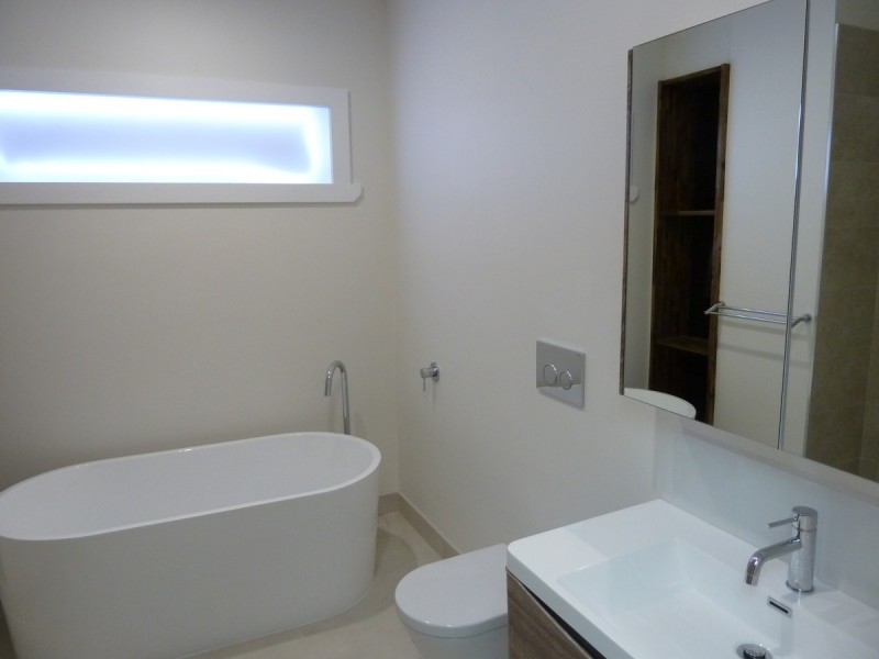 90A Back Beach Road, San Remo VIC 3925