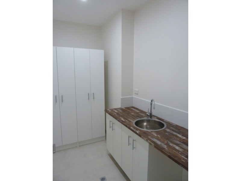 90A Back Beach Road, San Remo VIC 3925