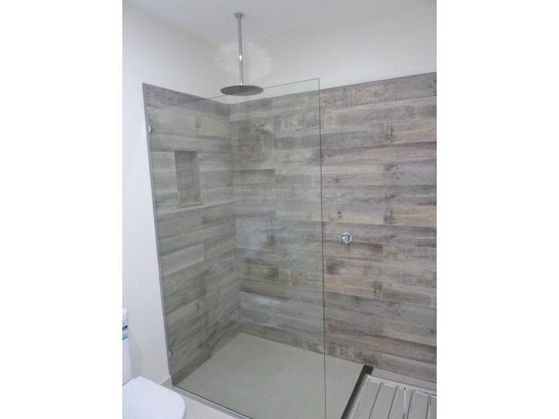 90A Back Beach Road, San Remo VIC 3925