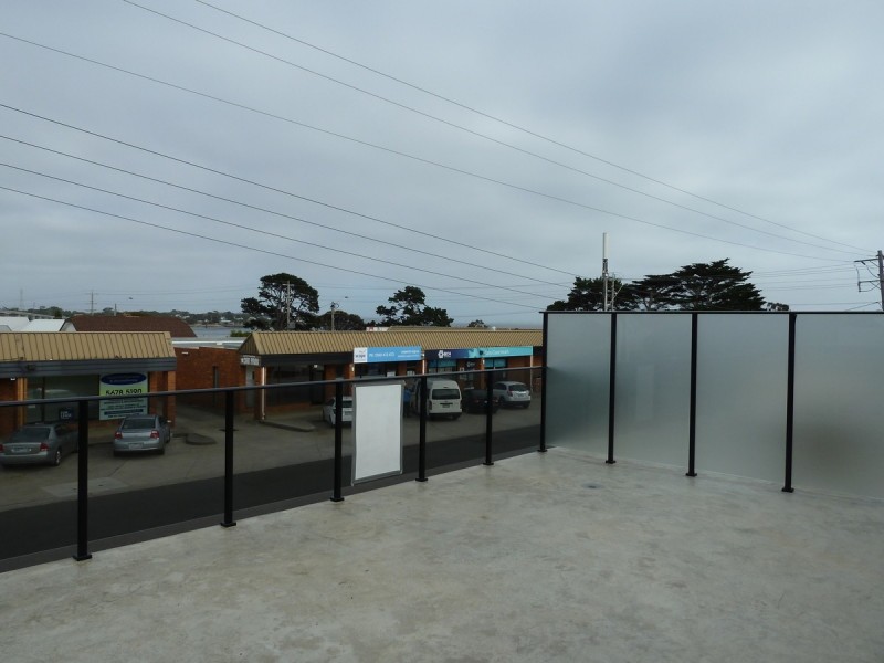 90A Back Beach Road, San Remo VIC 3925