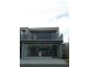 90A Back Beach Road, San Remo VIC 3925
