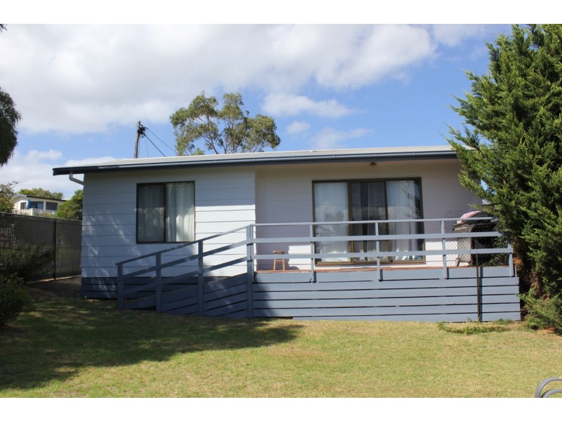 1 Kramer Rise, Wimbledon Heights VIC 3922