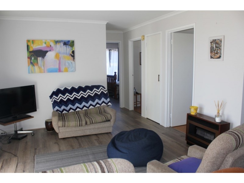 1 Kramer Rise, Wimbledon Heights VIC 3922