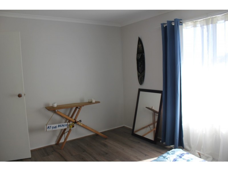 1 Kramer Rise, Wimbledon Heights VIC 3922