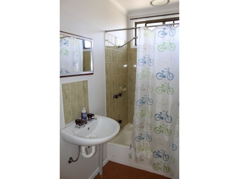 1 Kramer Rise, Wimbledon Heights VIC 3922