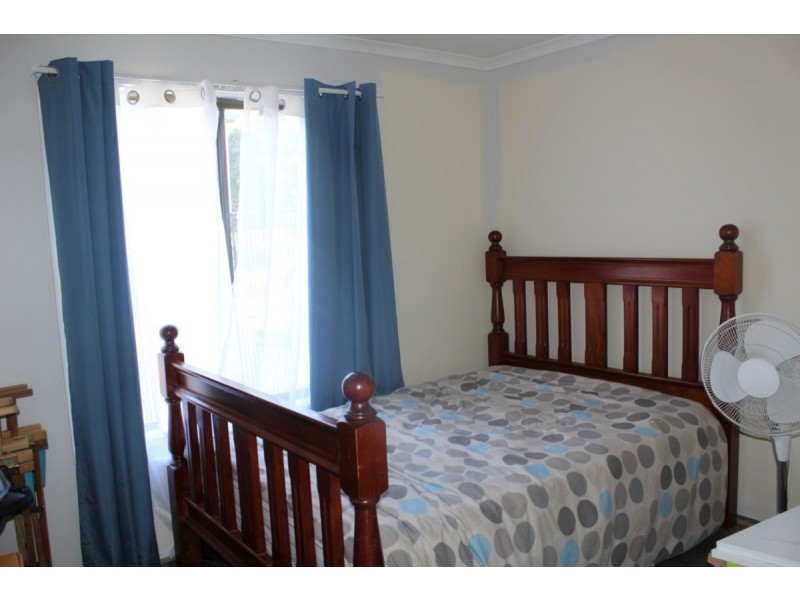 1 Kramer Rise, Wimbledon Heights VIC 3922