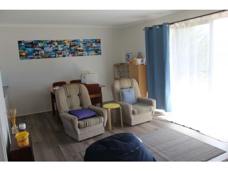 1 Kramer Rise, Wimbledon Heights VIC 3922