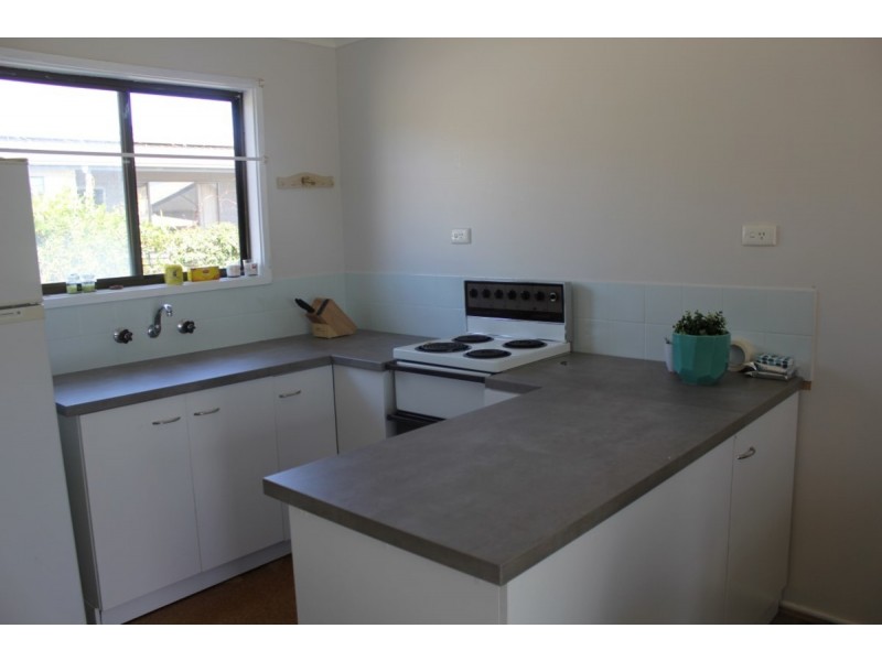 1 Kramer Rise, Wimbledon Heights VIC 3922