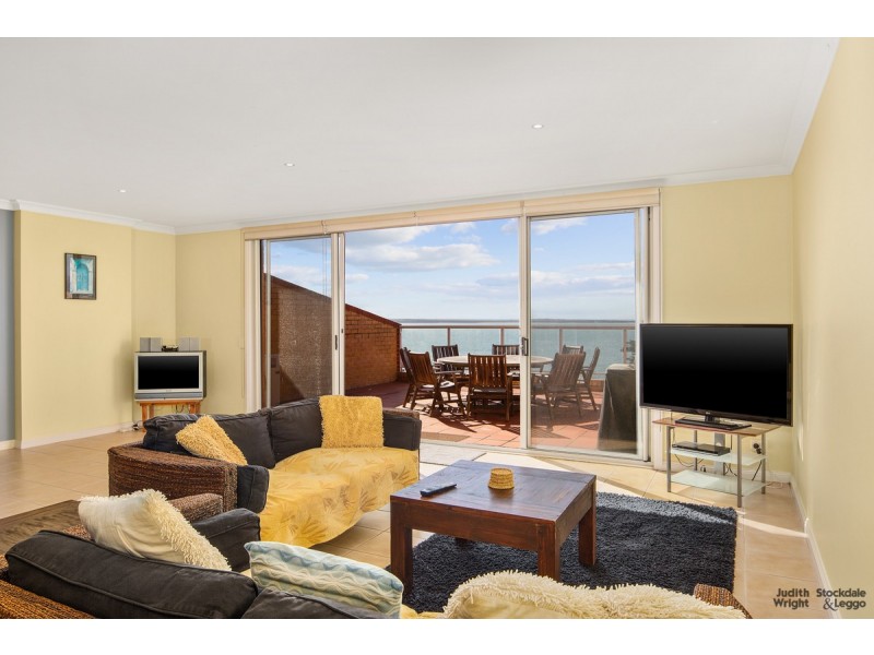 14/15-16 The Esplanade, Cowes VIC 3922