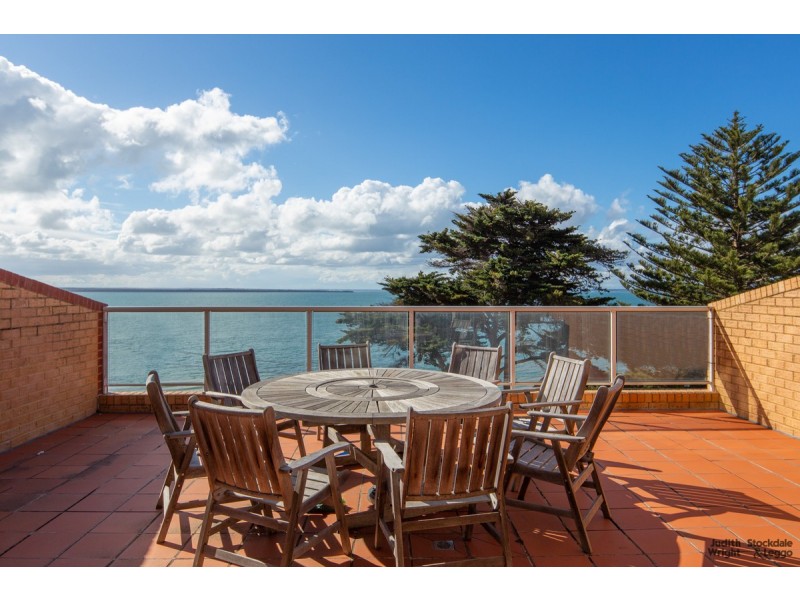 14/15-16 The Esplanade, Cowes VIC 3922