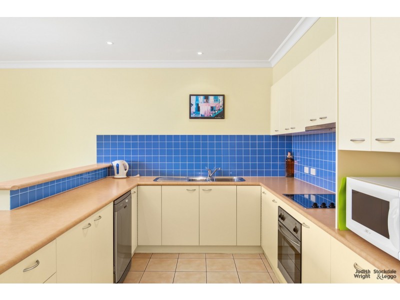 14/15-16 The Esplanade, Cowes VIC 3922