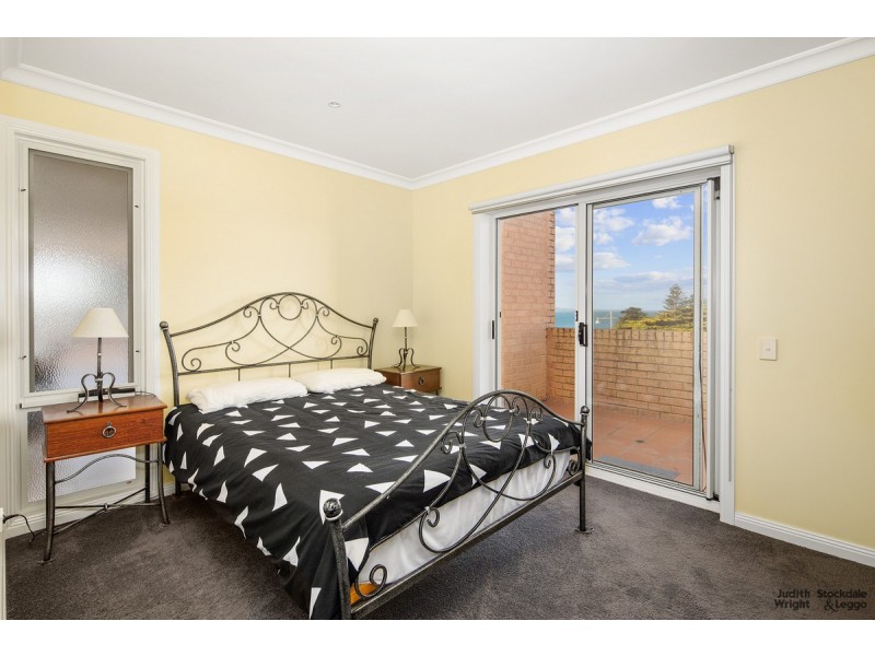 14/15-16 The Esplanade, Cowes VIC 3922