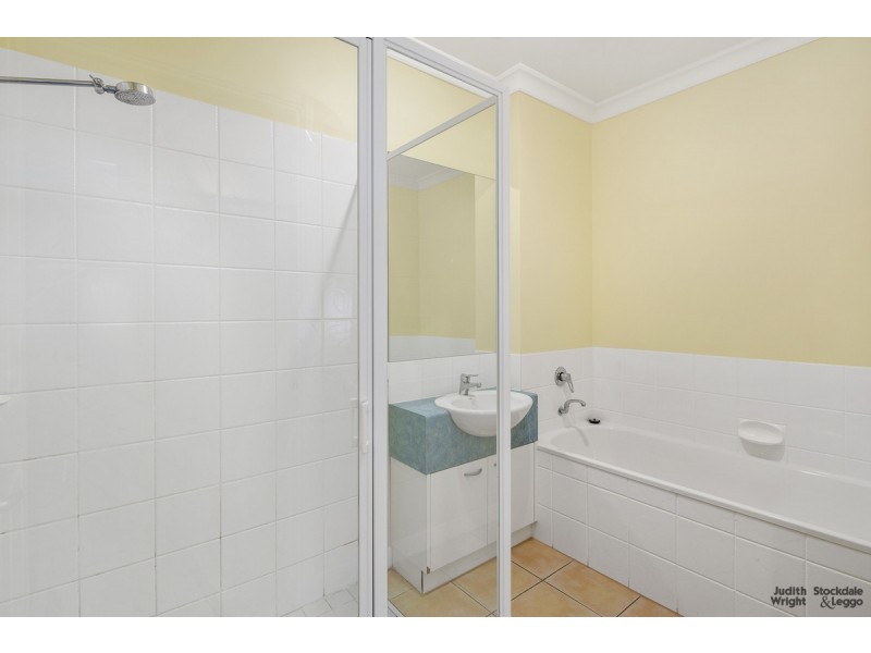 14/15-16 The Esplanade, Cowes VIC 3922