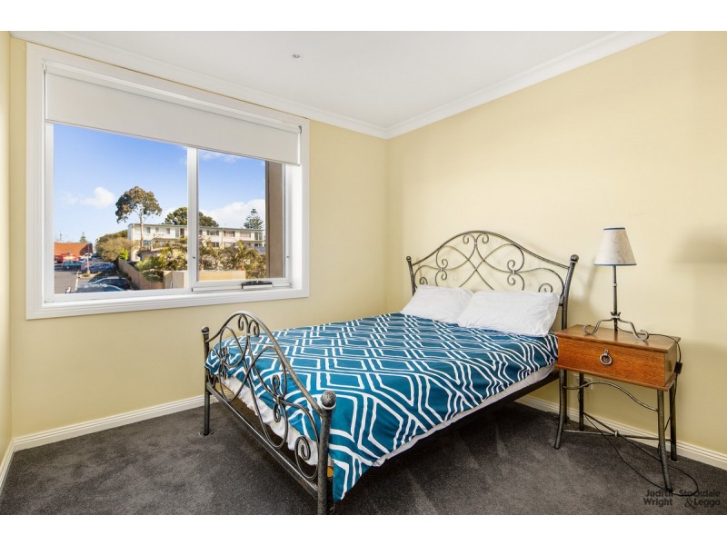 14/15-16 The Esplanade, Cowes VIC 3922