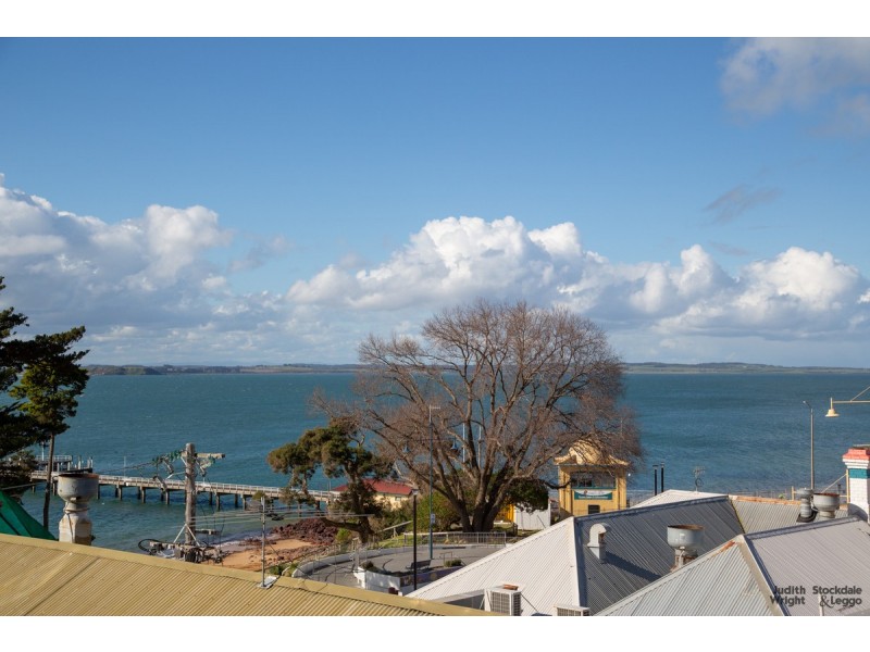 14/15-16 The Esplanade, Cowes VIC 3922