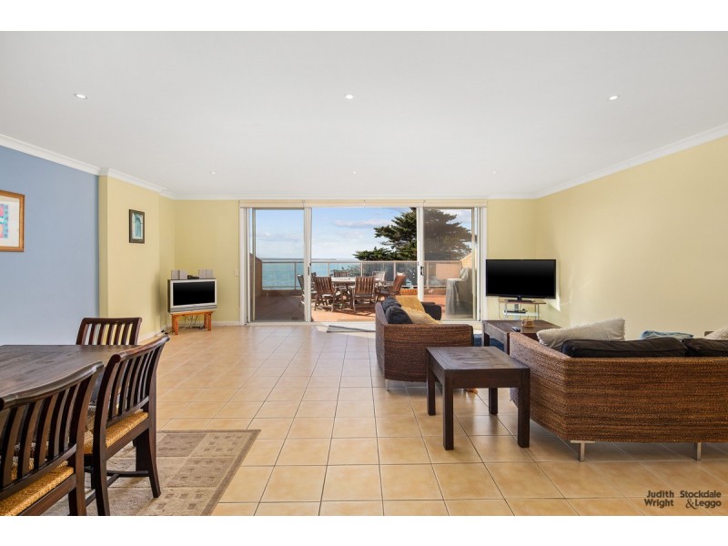 14/15-16 The Esplanade, Cowes VIC 3922