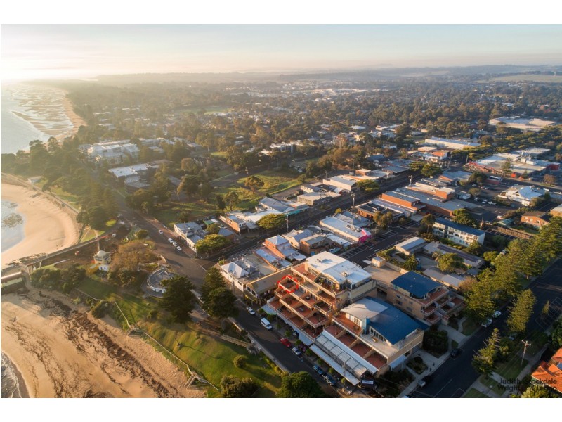 14/15-16 The Esplanade, Cowes VIC 3922