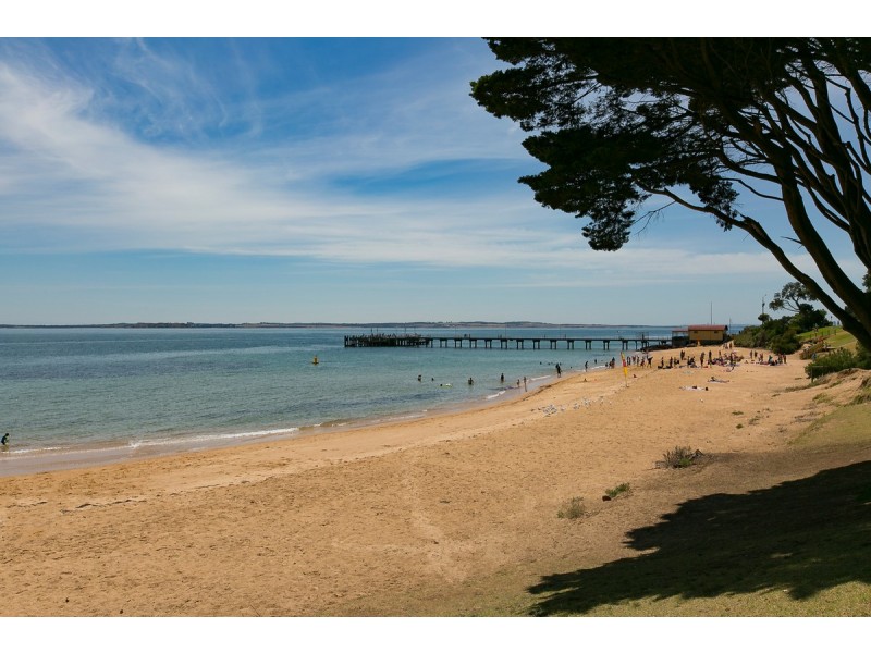 14/15-16 The Esplanade, Cowes VIC 3922