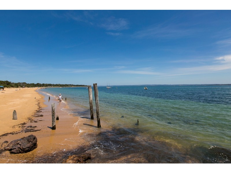 14/15-16 The Esplanade, Cowes VIC 3922