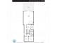 14/15-16 The Esplanade, Cowes VIC 3922 Floorplan