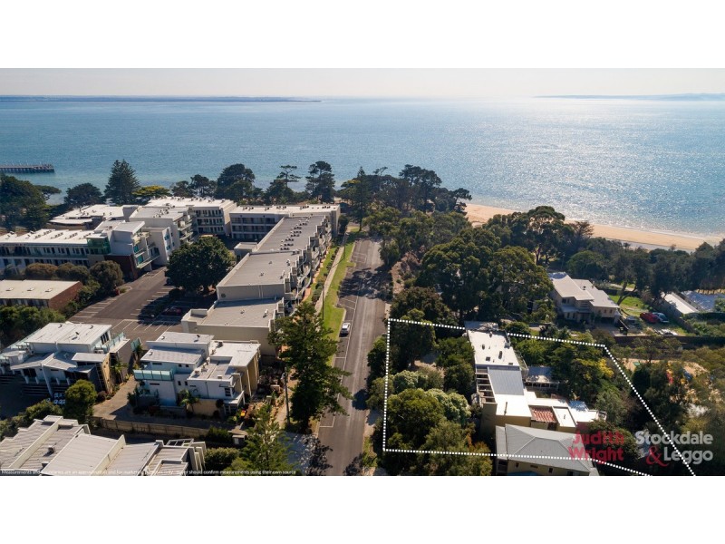 7-9 Steele Street, Cowes VIC 3922