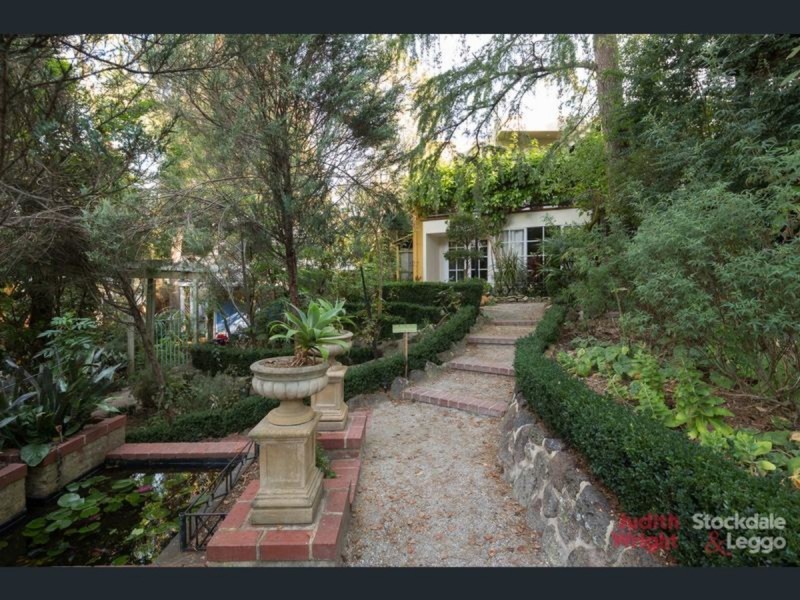 7-9 Steele Street, Cowes VIC 3922