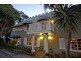 7-9 Steele Street, Cowes VIC 3922