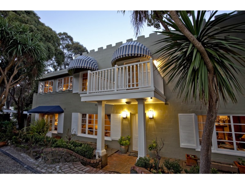 7-9 Steele Street, Cowes VIC 3922