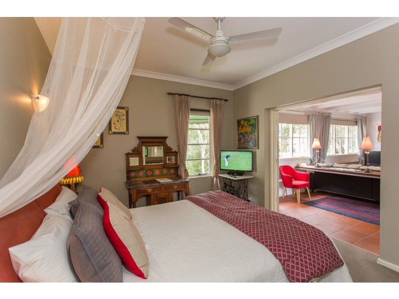 7-9 Steele Street, Cowes VIC 3922