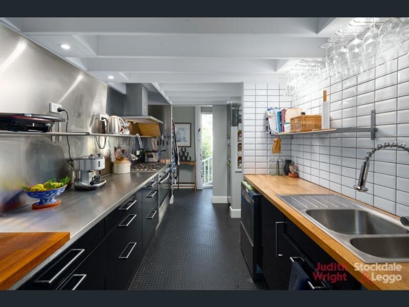 7-9 Steele Street, Cowes VIC 3922