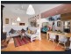 7-9 Steele Street, Cowes VIC 3922