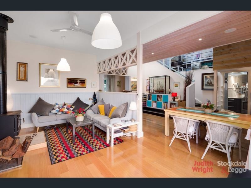 7-9 Steele Street, Cowes VIC 3922