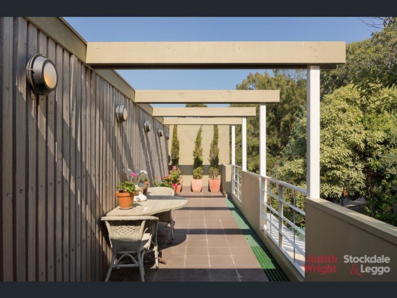 7-9 Steele Street, Cowes VIC 3922