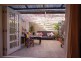 7-9 Steele Street, Cowes VIC 3922