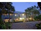 7-9 Steele Street, Cowes VIC 3922