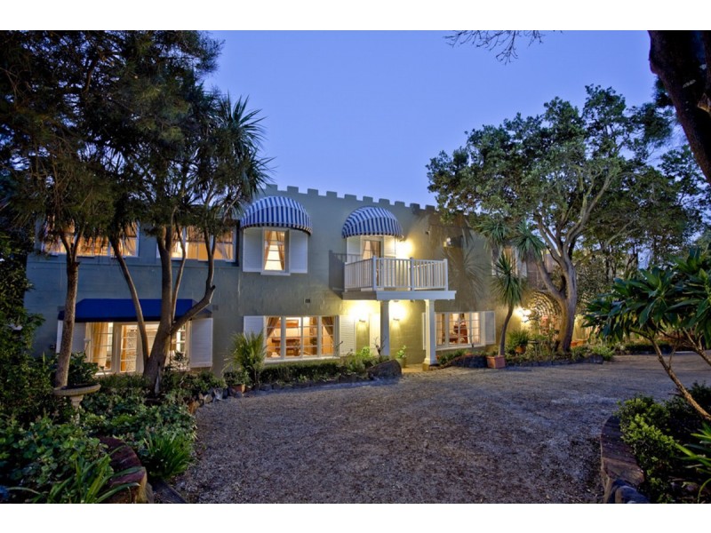 7-9 Steele Street, Cowes VIC 3922