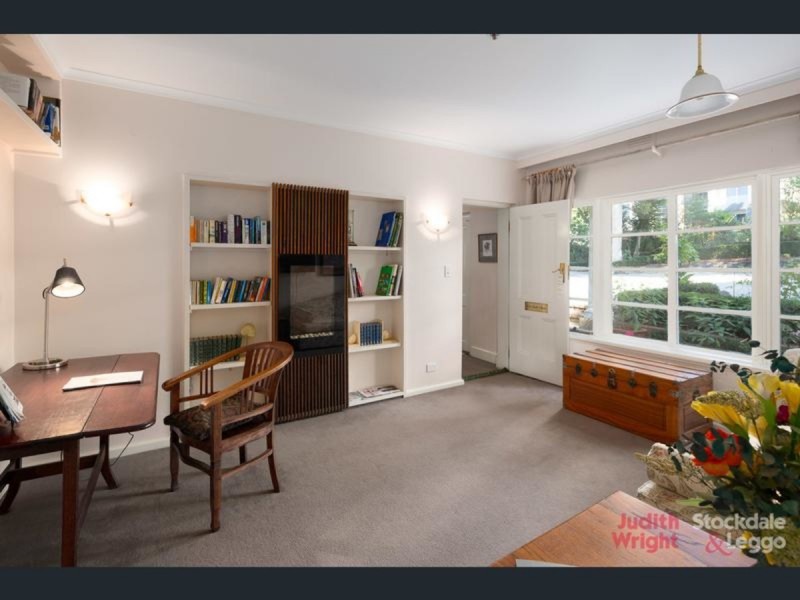 7-9 Steele Street, Cowes VIC 3922